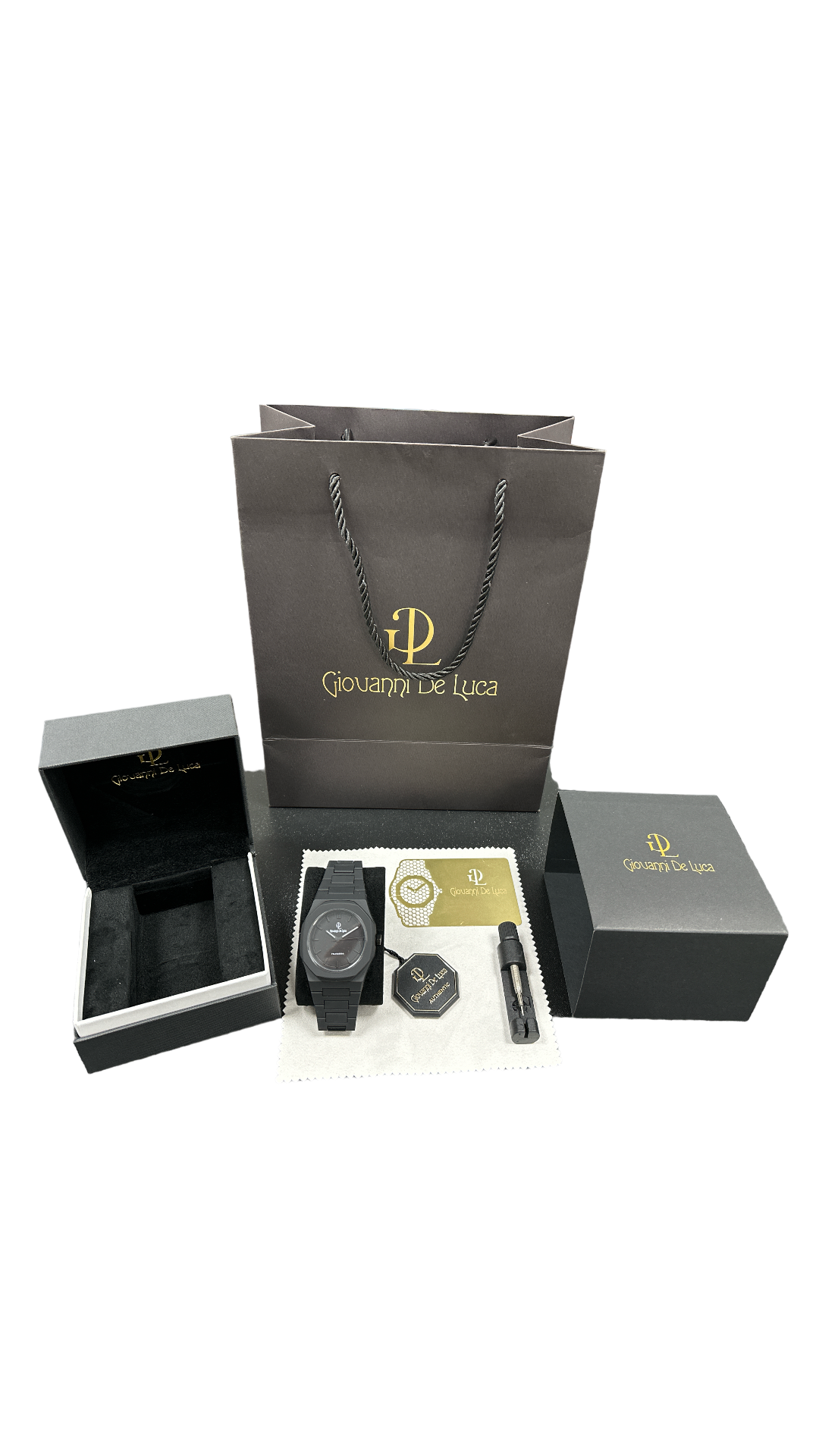 ruzza orologi