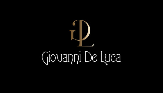 GDL buono regalo