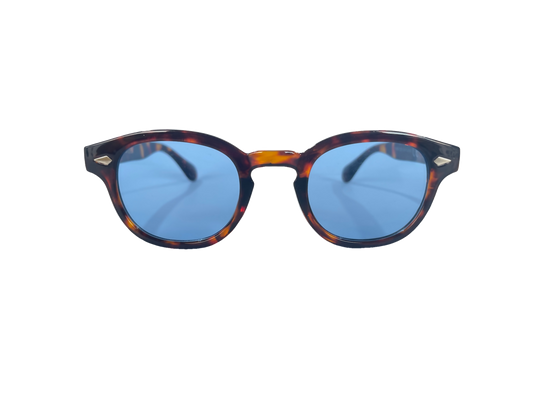 Gloss Tortoise