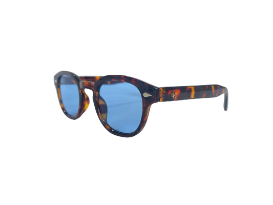 Gloss Tortoise