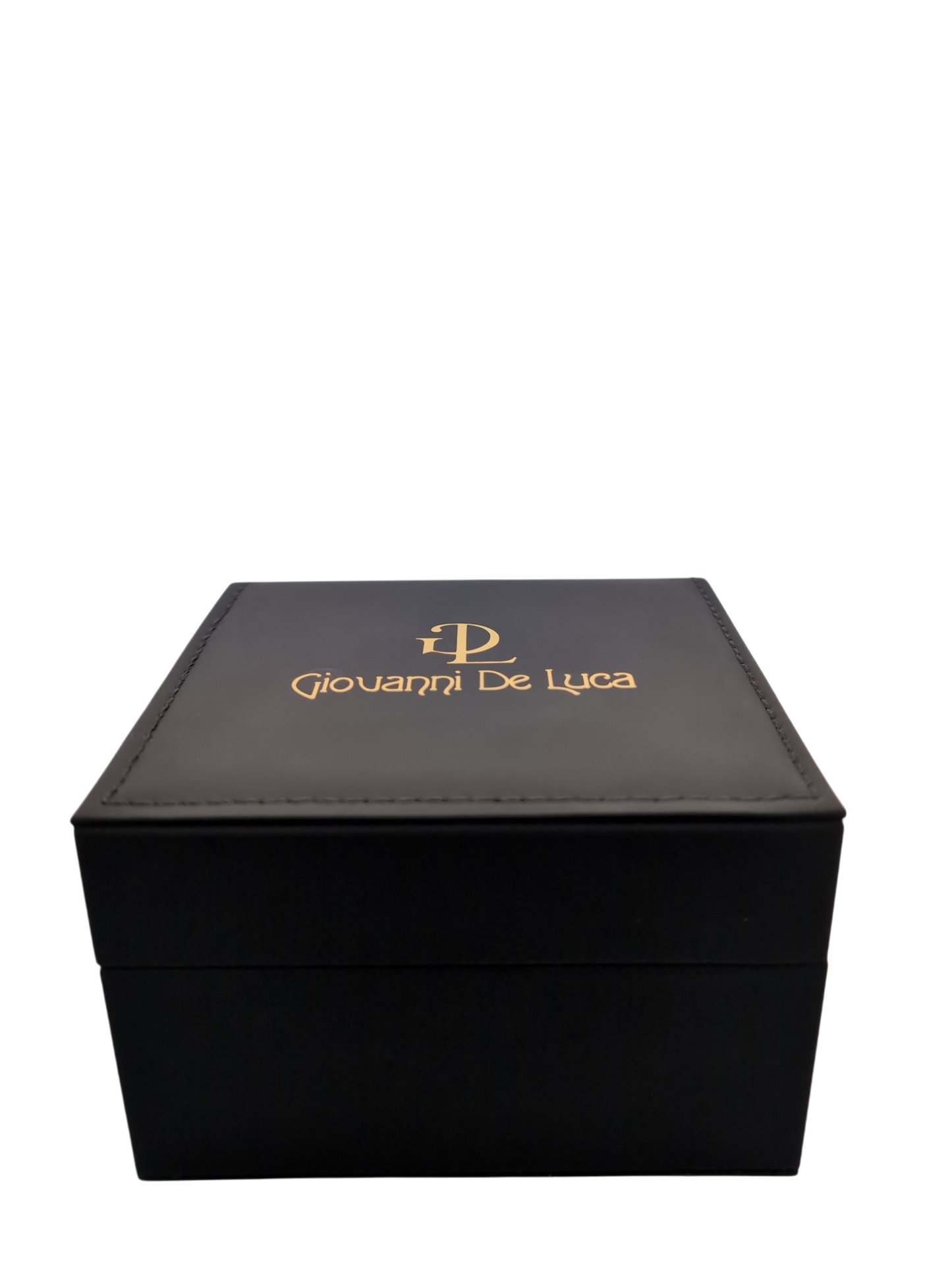 GDL Polycarbon Orologio Bianco Quadrante  Rosa