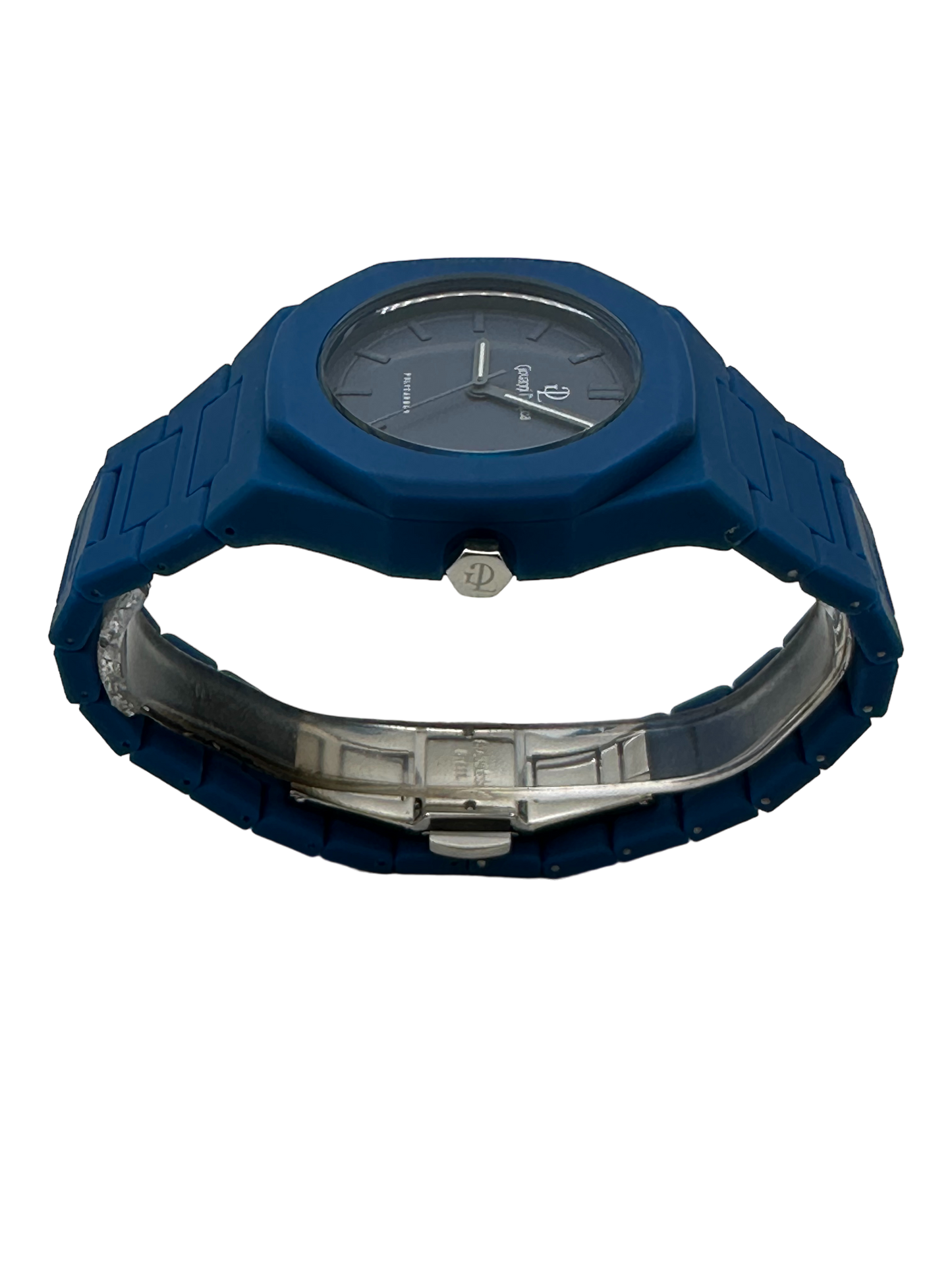 D1 Milano 