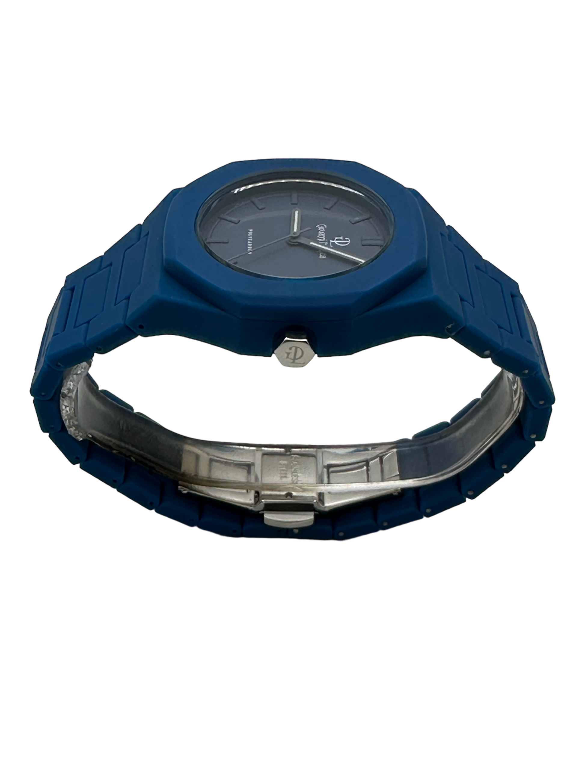 D1 Milano 